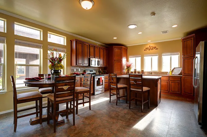 Superstition Views Picture 7