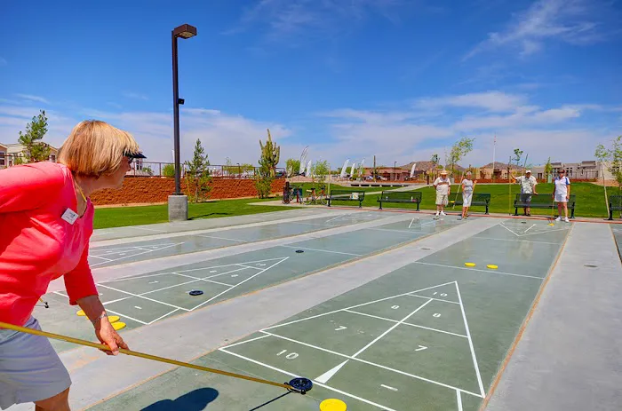 Superstition Views Picture 10