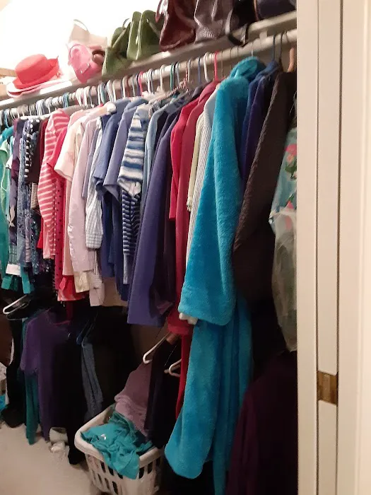 Florence Gardens Mobile Home Picture 8