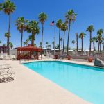 Indian Skies 55+ RV and Home Community