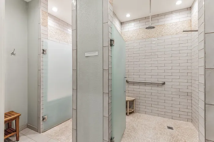 Indian Skies 55+ RV and Home Community Picture 3