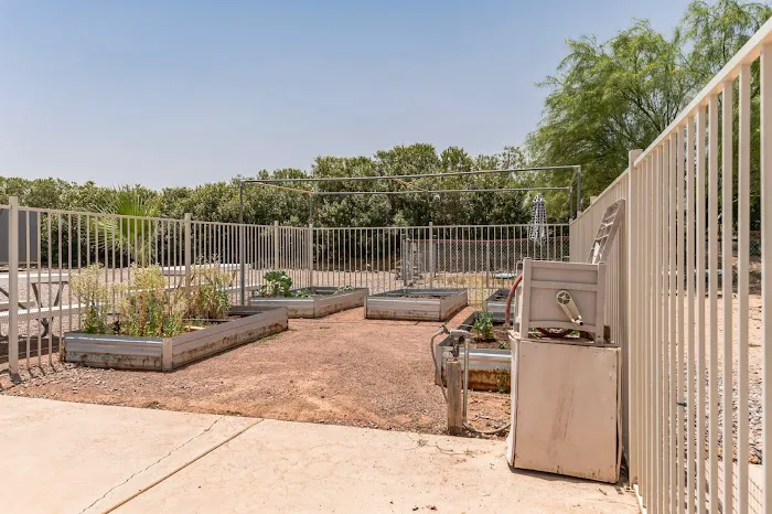 Indian Skies 55+ RV and Home Community Picture 7