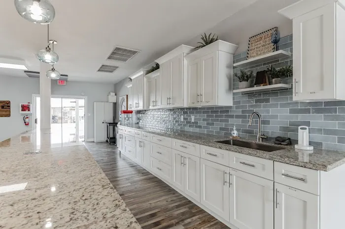 Indian Skies 55+ RV and Home Community Picture 5