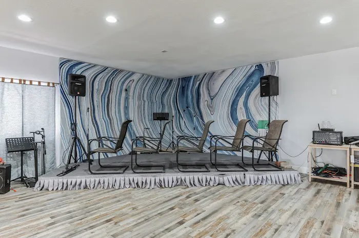 Indian Skies 55+ RV and Home Community Picture 6