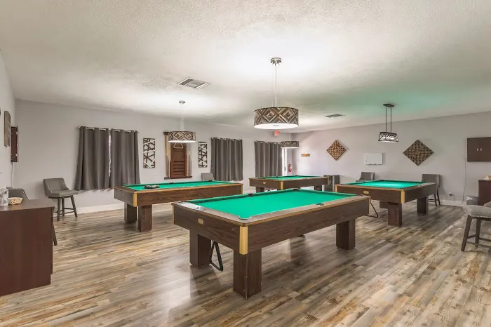 Indian Skies 55+ RV and Home Community Picture 10