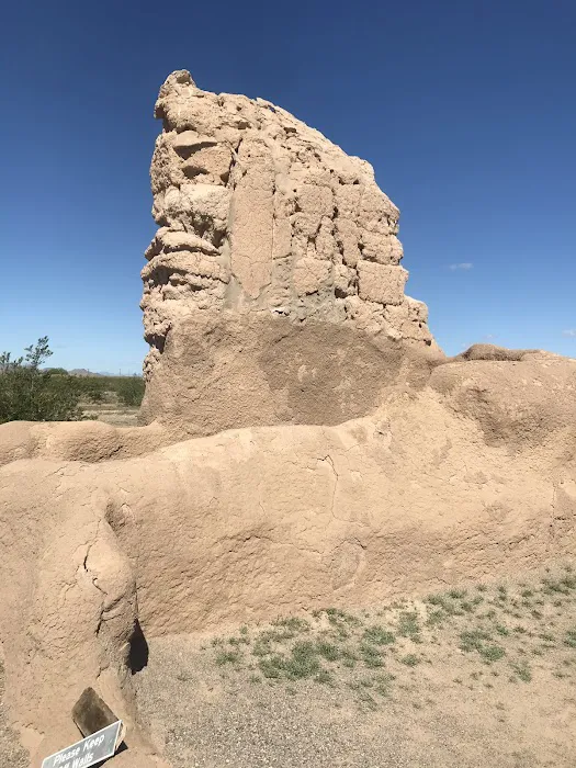 Hohokam Mobile Village Picture 6