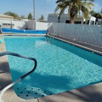 Hohokam Mobile Village ico