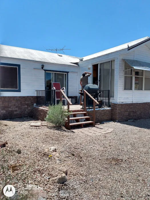 Sunscape RV Resort Picture 1