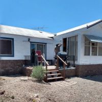 Sunscape RV Resort ico