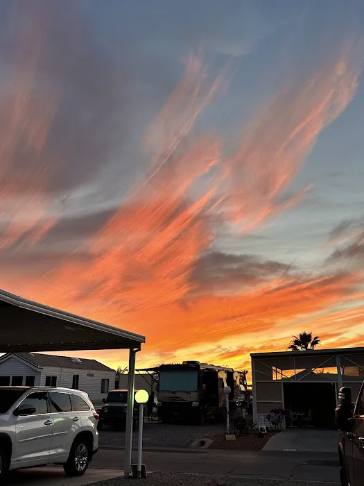 Sunscape RV Resort Picture 10