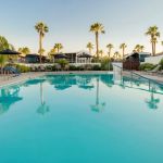 Palm Creek Resort & Residences