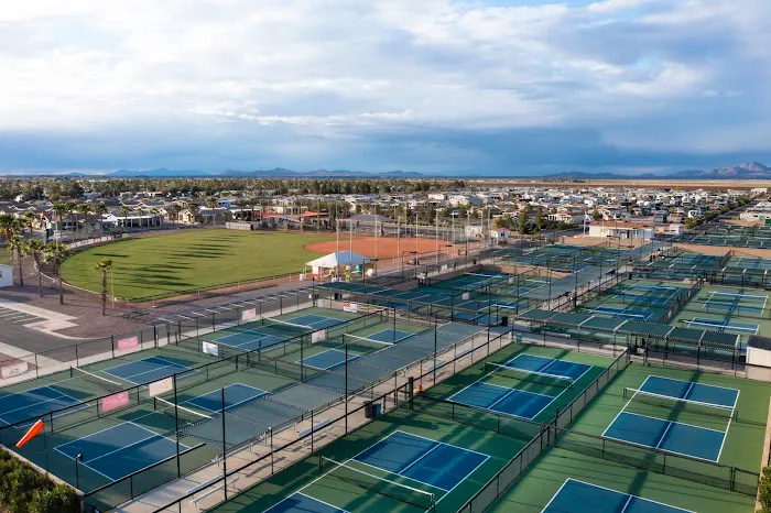 Palm Creek Resort & Residences Picture 7