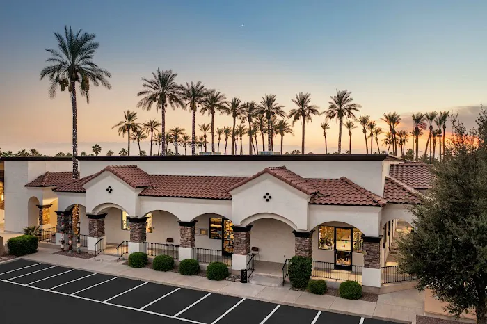 Palm Creek Resort & Residences Picture 6