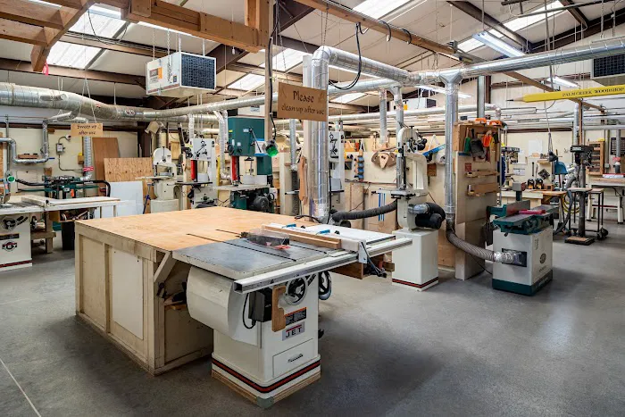 Palm Creek Resort & Residences Picture 10