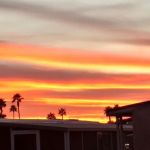 Casa Verde Estates - A 55+ Community