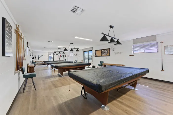 Val Vista RV Resort Picture 4