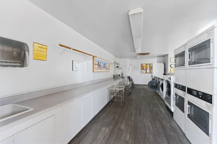 Val Vista RV Resort Picture 5