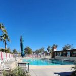 Fiesta Grande Resort