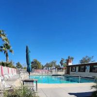 Fiesta Grande Resort ico