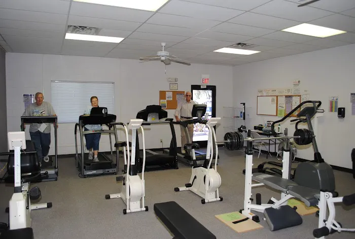 Fiesta Grande Resort Picture 5