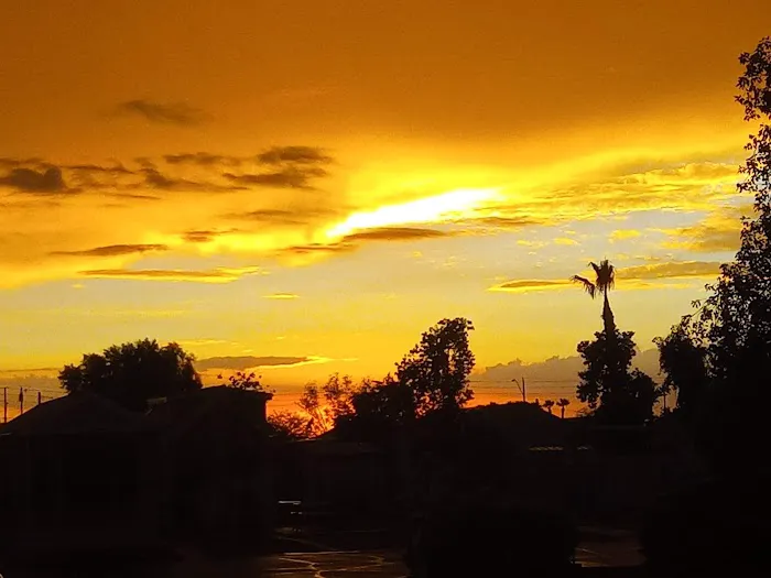 Fiesta Grande Resort Picture 10