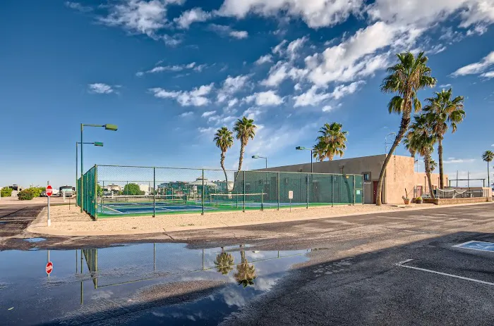 Silverado RV Resort Picture 2