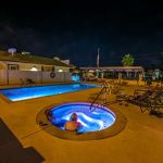 High Chaparral RV & Mobile Home Community