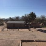 Viewpoint Mobile Home Park