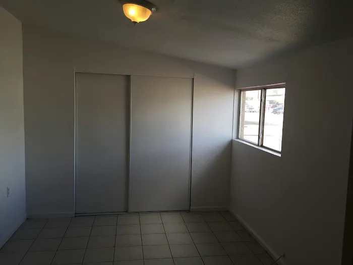 Viewpoint Mobile Home Park Picture 5