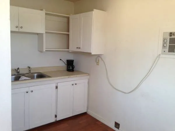 Viewpoint Mobile Home Park Picture 4