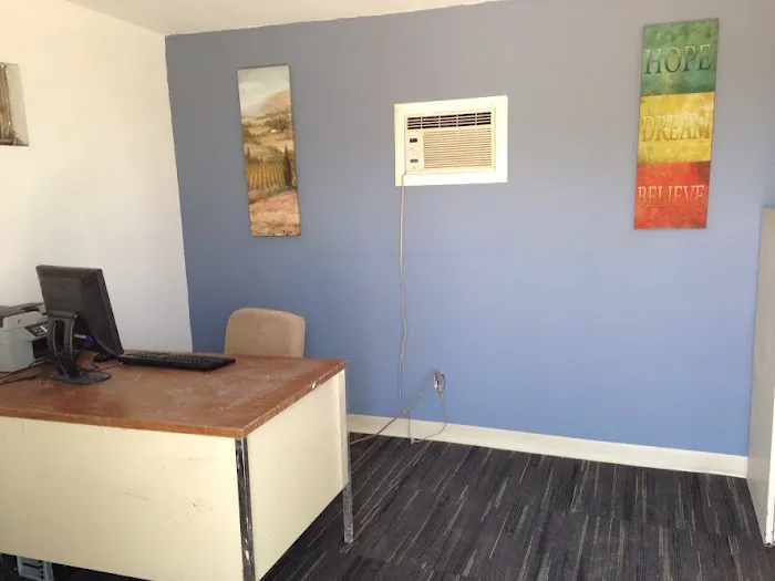 Viewpoint Mobile Home Park Picture 8