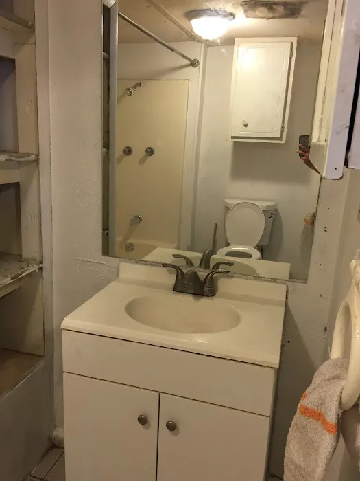 Viewpoint Mobile Home Park Picture 10