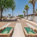 Quail Run 55+ RV and Home Community