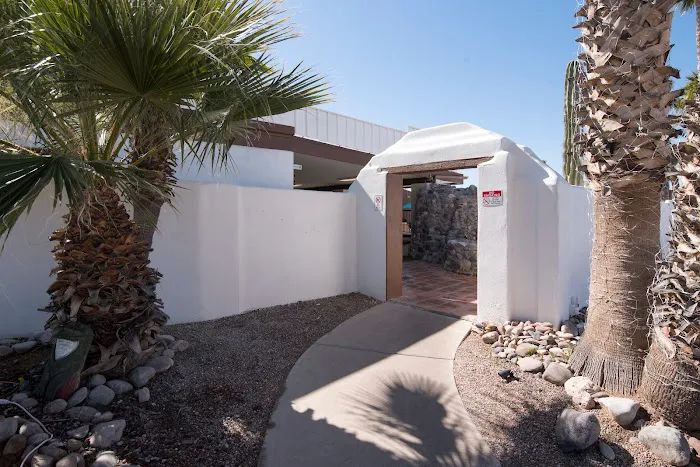 Quail Run 55+ RV and Home Community Picture 3