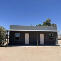 Way West RV Park ico