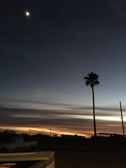 Way West RV Park Picture 6