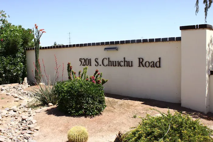 Casa Linda Mobile Home Park (formerly Las Casitas) Picture 3