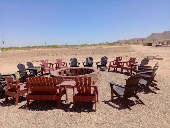 Casa Linda Mobile Home Park (formerly Las Casitas) Picture 6