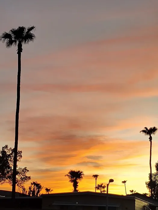 Spanish Trails West Picture 1