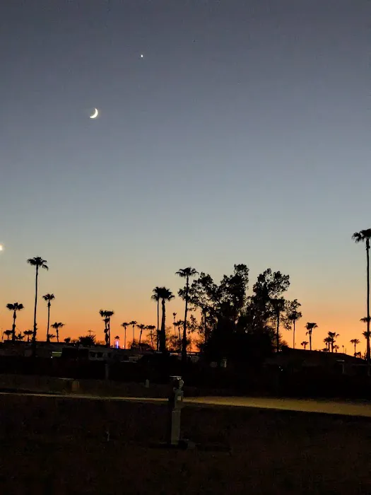 Spanish Trails West Picture 4