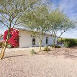 Rancho Del Sol RV Park