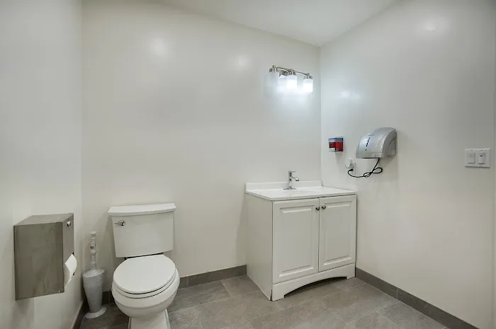 Rancho Del Sol RV Park Picture 3