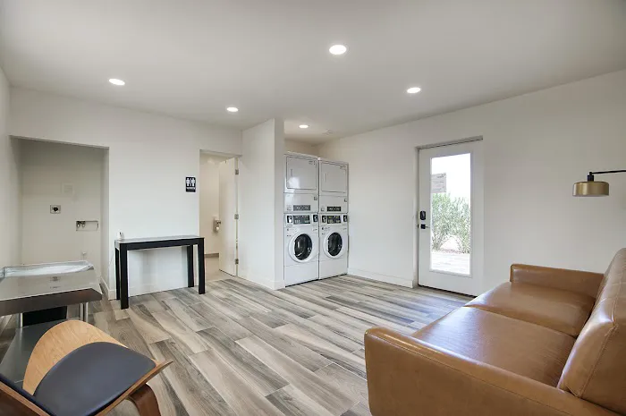 Rancho Del Sol RV Park Picture 9