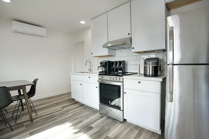 Rancho Del Sol RV Park Picture 7