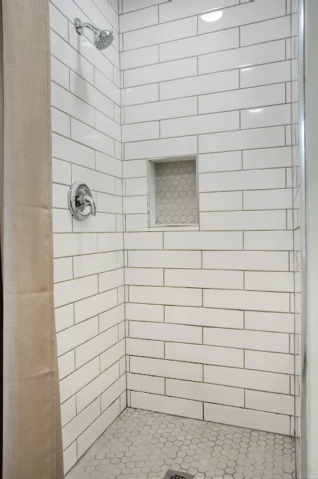 Rancho Del Sol RV Park Picture 10