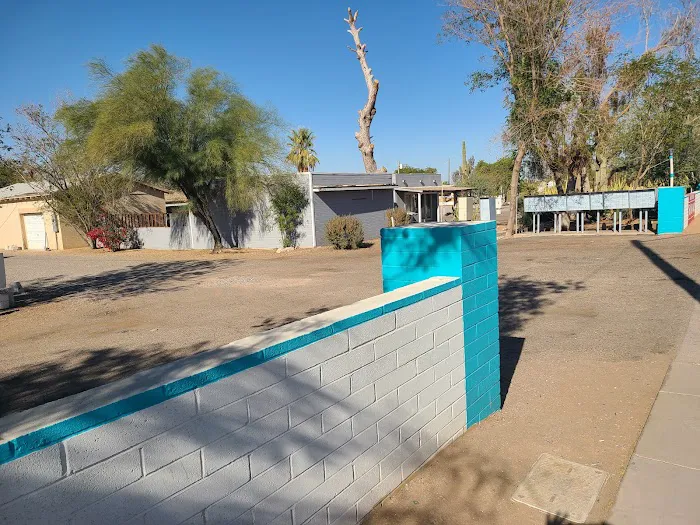 La Posada MHC Picture 2