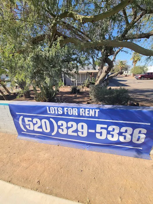 La Posada MHC Picture 1