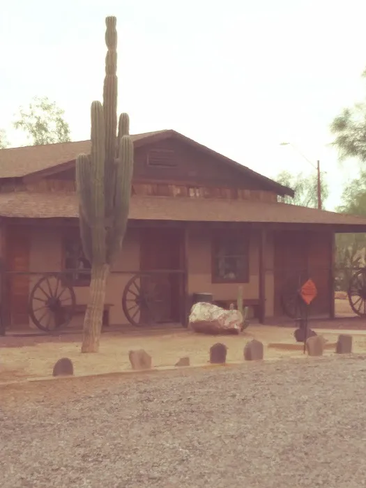 La Posada MHC Picture 5