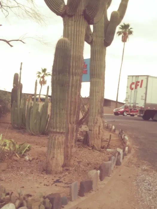 La Posada MHC Picture 6