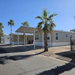 Casa Buena Community